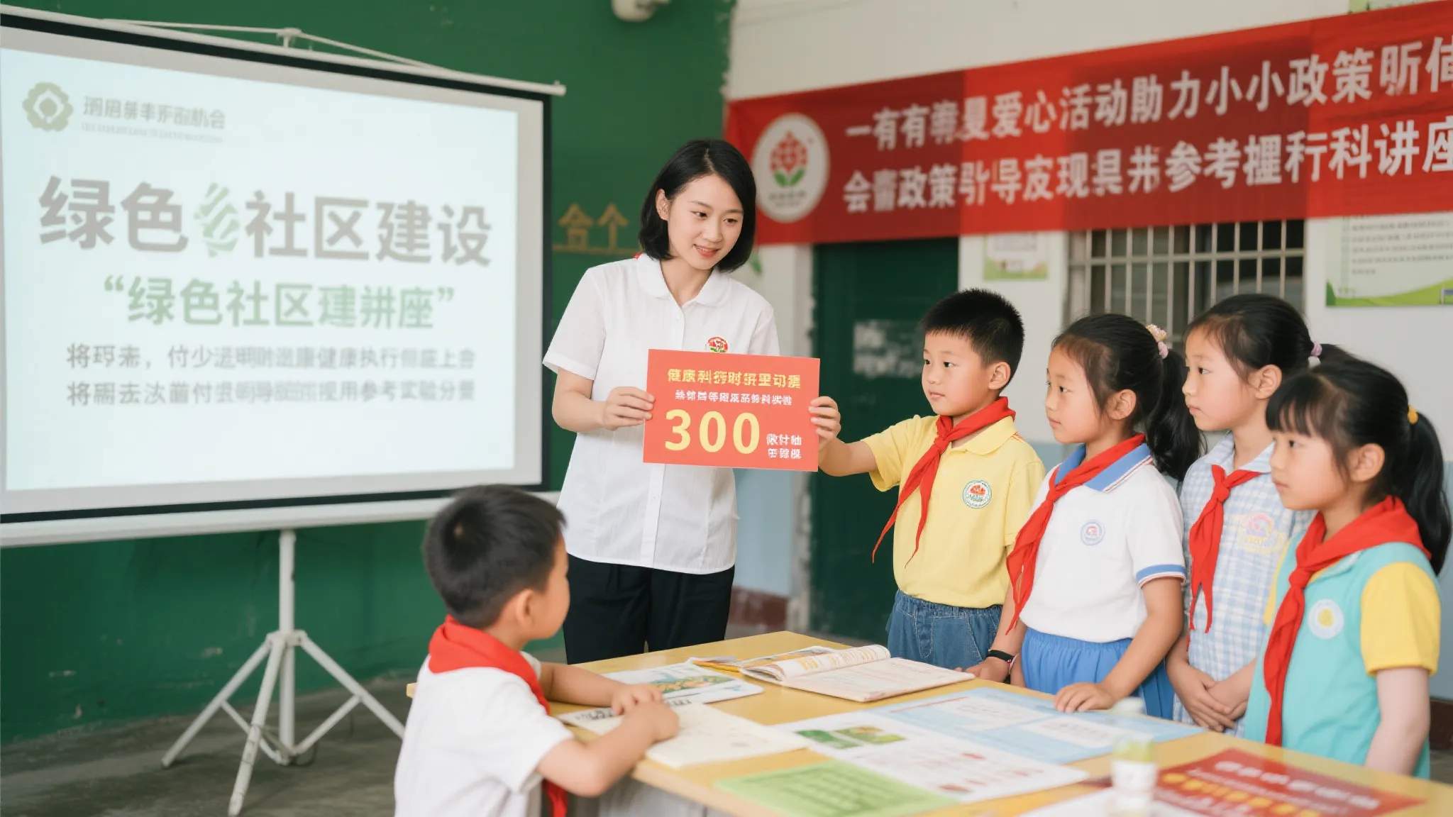 绵阳福彩公益金助力社会组织推动公益创新项目