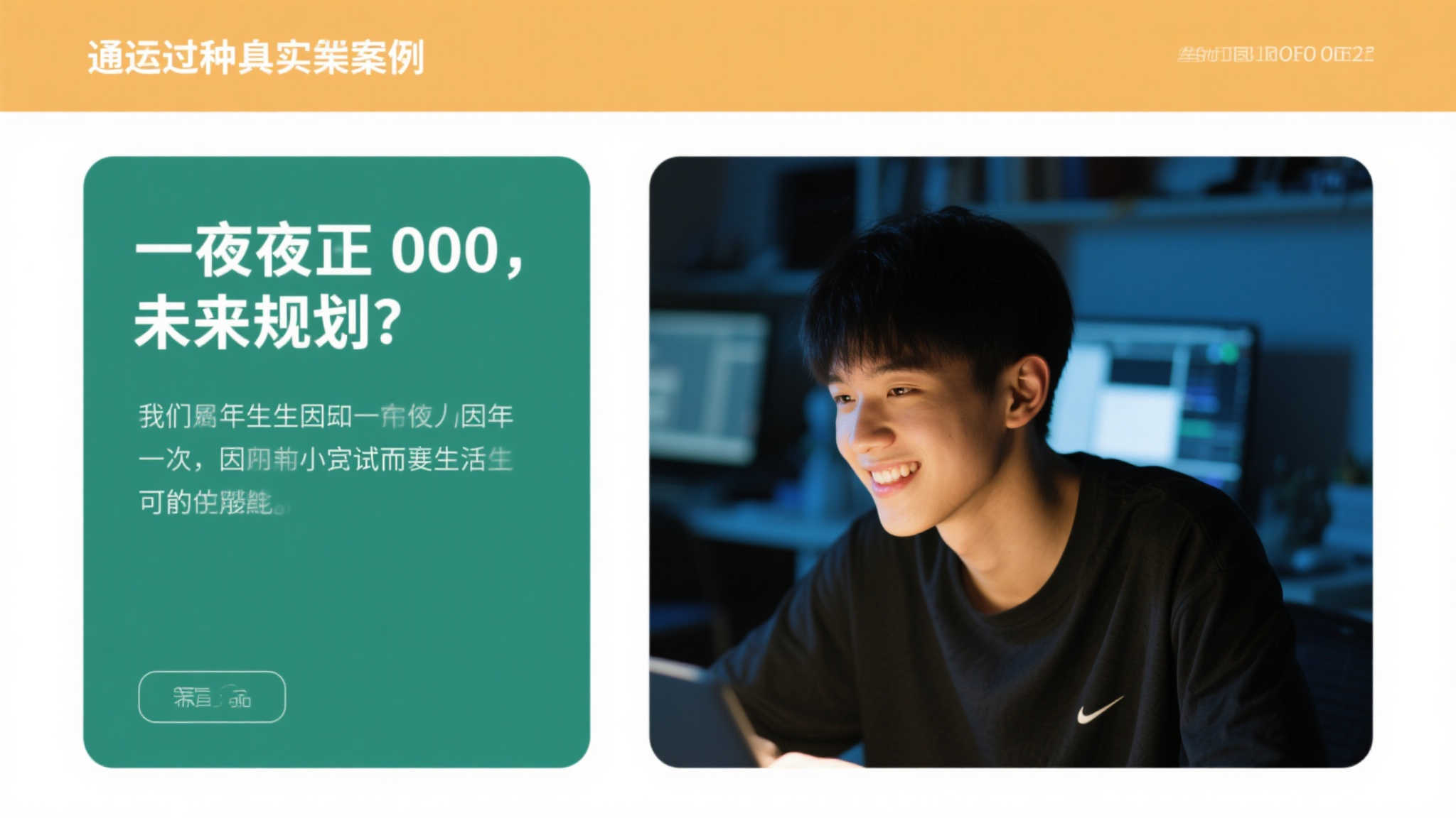 00后小伙机选喜中排列五50万，激动整夜未眠